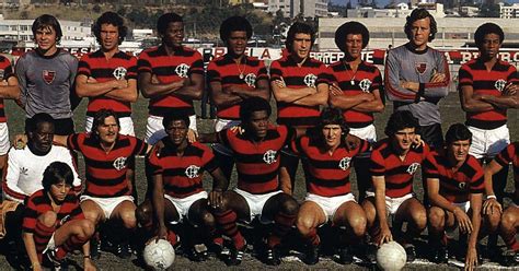 campeonato carioca 1978